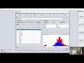 How to classify your research data using Weka Part 2