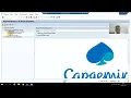 15 - SAP Scripts