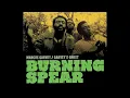 Burning Spear - Marcus Garvey &  Garvey’s Ghost ( Full Álbum )