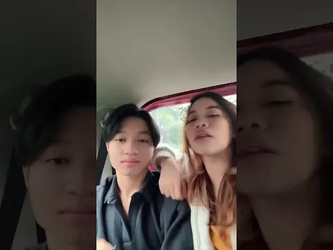 Tiang si anak baik yg slalu gabisa diem dan bikin geregetan tp ashsteyjsjsgs😖♡ -a lil tb ArgaLintang