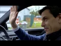 Stratstone Mercedes-Benz - Road to 2015