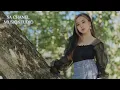 Download Lagu Tria Ramayanti ~ Basampuk Tampayah ~ Lagu Dayak Terbaru (Official Music Audio)