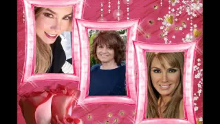 happy birthday annamaria
