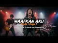 Lagu MAAFKAN AKU - ENDA (Orion Band) | COVER ROCK VERSION BY DARKNOTES