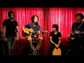 Gemiler - Teoman (Oğulcan Başarı & Evrencan Gündüz)