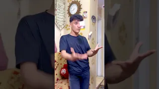 لما ابوك يشوفك بتشرب  فيب   دندنها