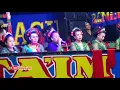 Download Lagu 22 Udan udan papayungan || SINAR ASIH II TAIM GROUP || H. ATO PASUNG 22/5/23