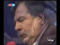 Arif Sag- Gel Efendim Gel (efsane versiyon)