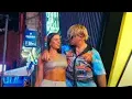 Download Lagu SKOLIM - Daj Mi Jedno Słowo (Megamix by DjMusical) 2025