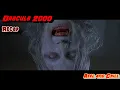 Dracula 2000 Recap
