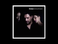 Download Lagu Phonique - Feel What You Want Feat. Rebecca