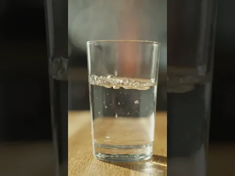 Amazing Benefits of Drinking Water 💧 | Healthy Lifestyle Tips 2026
