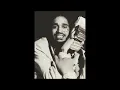 Chuckyy - Me vs Me (Official Instrumental)