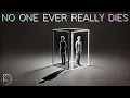 Download Lagu The Strangest Idea in Science: Quantum Immortality