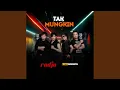Download Lagu Tak Mungkin