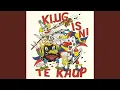 Download Lagu Laot dich van de gooije kant bekieke
