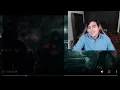 REACCION A Alex Torres X Luis R Conriquez X Anuel AA - Por Si Se Les Olvidaba (REMIX)