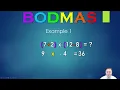 Introduction to Python - Basic Math Operations