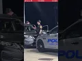 Athens GA Police Did A Stop Turn into Big Drug Bust on North Ave Northside