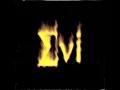 Download Lagu Sigma 6 - Structured Chaos (Album) (2000)