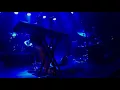 Easy - Mac Ayres live
