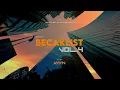 Lagu BECAKLIST VOL .4 | By KRSN