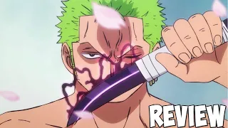 Download One Piece Opening 22 \ MP3