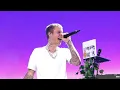 Download Lagu Justin Bieber - Anyone  at The Freedom Experience