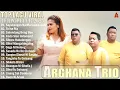 Download Lagu Arghan Trio Feat Anita Sibuea - Kompilasi Lagu Batak Terbaru 2025 Viral Hits Tiktok Enak Didengar