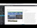 TOP 10 WORDPRESS PLUGINS MUST HAVE FOR WORDPRESS WEBSITE TUTORIAL 2015