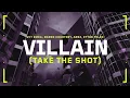 Download Lagu VILLAIN (TAKE THE SHOT) // Barns Courtney, ARB4, Eytan Peled x VCT EMEA - Official Anthem
