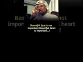 Download Lagu Beautiful Face is Not Important Beautiful heartis important#motivation@sad_raja890#motivational