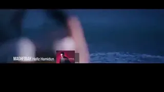  astaghfirullah mp4 hafiz hamidun official 