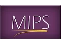 MIPS - Load Add and Subtract Integers