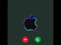 Download Lagu Nada Dering iPhone terbaru | bisa di download