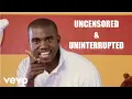 Download Lagu Kanye West - The New Workout Plan (Music Video) Uncensored \u0026 Uninterrupted