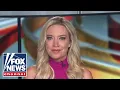 McEnany This was an AMAZING CNN moment