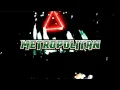 Download Lagu search-metropolitan rockin\
