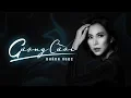 Download Lagu KHÁNH NGỌC - 'GƯỢNG CƯỜI' | Official MV