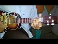 CINTA STADIUM AKHIR SOUQY BAND COVER UKULELE BY PHBF