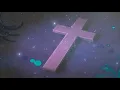 Download Lagu Bahasa Cinta - Regina Pangkerego (Lirik)