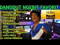 Lagu DANGDUT SLOW BASS FULL ORIGINAL ORGEN TUNGGAL TERBARU 2026