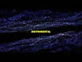 Mastodon - Toe to Toes (Lyrics)