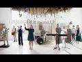Download Lagu Christmas / Kersfees Medley (Cover) | Ritmia Aanbidding