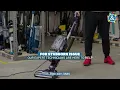 Quick Fixes for Your Shark Vacuum Expert Troubleshooting Guide