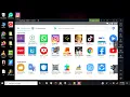 Download Lagu How to Download and Install Google Play Store Apps on PC or Laptop