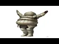 Download Lagu Siegward in a nutshell