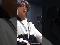 Download Lagu Jungkook after saying the 'F' word in savage love