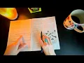 Crossword Puzzle ASMR for Sleep from the Trader Joe s Fearless Flyer