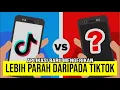 Download Lagu Sosial Media Baru Yang Lebih Brain Rot Dari TikTok